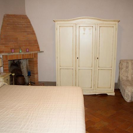 Santa Croce Charme Apartment Arezzo Dış mekan fotoğraf